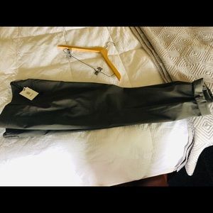 Vince chino pants